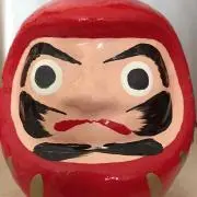 トン吉タカゴンの画像
