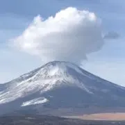 suisui