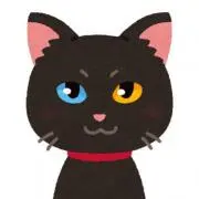 ひなおの画像