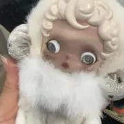 さやかの画像