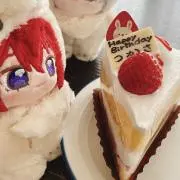 ハミ子の画像