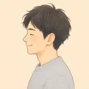 きょうへいの画像
