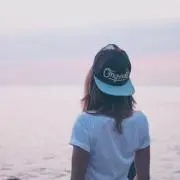 ゆん