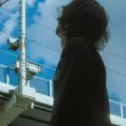 みっちょんの画像