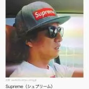 キムタク