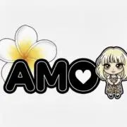 ＊AMO＊SHOPの画像