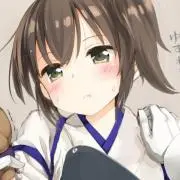 クリストフ