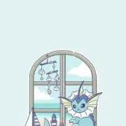 jiwooの画像