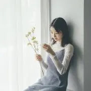 えの画像