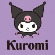 kokoの画像