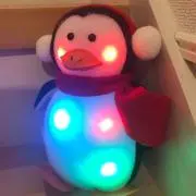 みやびの画像