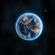 ポン太の画像