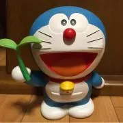 なーちゃん