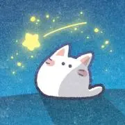 ミチの画像
