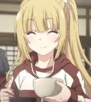 Darknessの画像