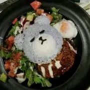 Yu(^^)