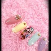 aaaaaaa⭐︎断捨離中の画像