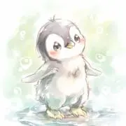 ぺんまる☆の画像