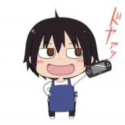 トジマの画像