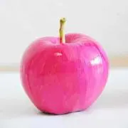manchaの画像