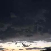 たろちゃん