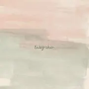 yuyuの画像