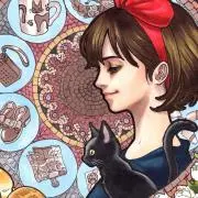 コロコロ
