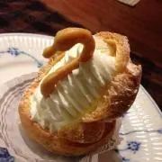 まりぷゆ
