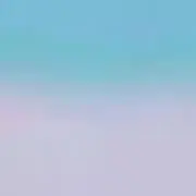 Mi.▶▶プロフィール必読ください◀の画像