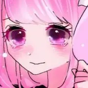 ©️の画像