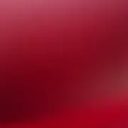 あつ