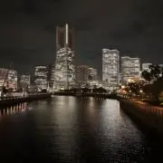 ノリックの画像