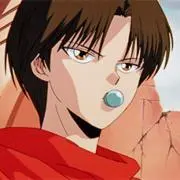 コエンマの画像