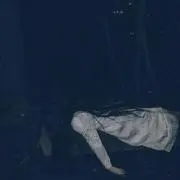 きみ(6/12-17発送不可)の画像