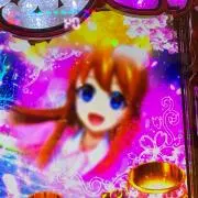 トモロ