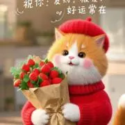 Bouquet☺︎の画像