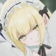 Mの画像