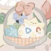 りーなの画像