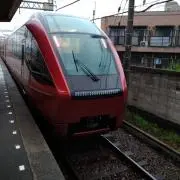 シノカズの画像