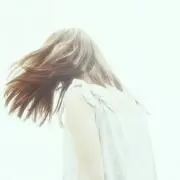 ゆずとまぁち♪