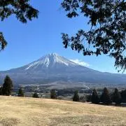 4ge3の画像