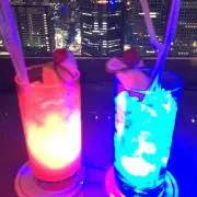 ゆうママ