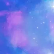 もちの画像