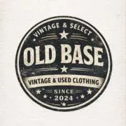 大量出品中まとめ買い割⭕️OLDBASEの画像