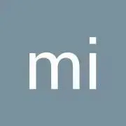 misa