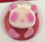 アイス