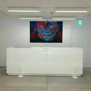 ピロシキ