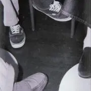 big也-
