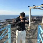 り