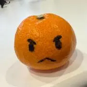 Pの画像